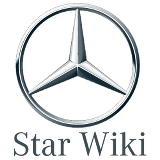 Star Wiki